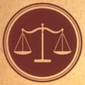 DeRose Law Firm logo