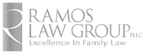 Ramos Law Group, PLLC logo
