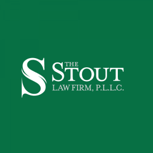 The Stout Law Firm, PLLC Houston Divorce Attorneys logo