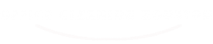 Office Cleaning Houston logo