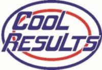 Cool Results logo