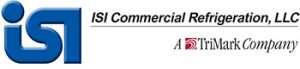 ISI Commercial Refrigeration Inc logo