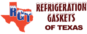 Refrigeration Gaskets Of Texas logo