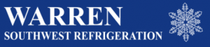 Warren Southwest Refrigeration logo