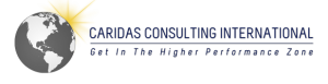 Caridas Consulting International | Business Management Consulting logo