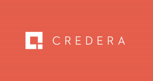 Credera logo