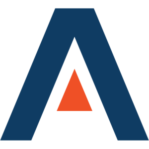 DARBY CONSULTING logo