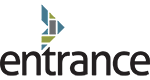 Entrance Software Consulting - Houston Software Development logo