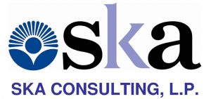 SKA Consulting, LP logo