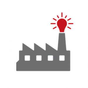 The Lab Consulting logo