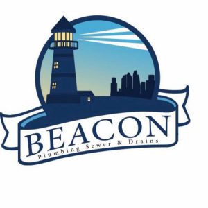 Beacon Plumbing Sewer & Drain's, LLC logo