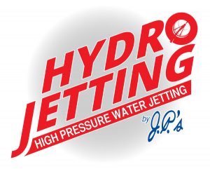 Extreme Hydro Jetting Services Drain Cleaning And Vacuum Services logo