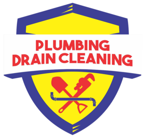 Plumbing Drain Cleaning Service in Houston TX logo