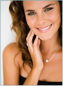 Alina Stephanie Day Spa logo