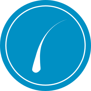 Brenda Lee Kashella CCE Medical & Cosmetic Electrolysis logo