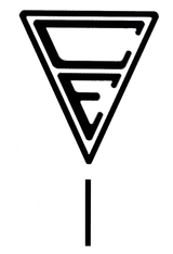 Continental Electrolysis logo