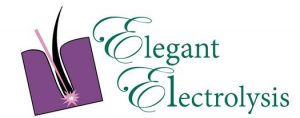 Elegant Electrolysis, LLC logo