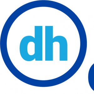 Davoody & Hablinski Orthodontics: Houston logo