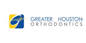 Greater Houston Orthodontics: Dr. Amir Davoody & Dr. Rana Mehr logo