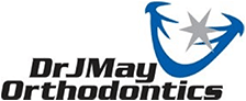 James W. May DDS, PC logo
