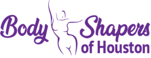 Body Shapers of Houston logo