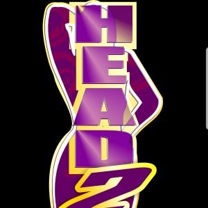 HEAD2TOE LIPO logo
