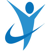 Houston Lipo Center logo