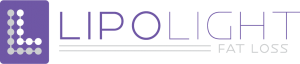 Lipo Light Fat Loss logo