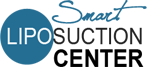 Smart Liposuction Houston logo