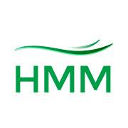 Houston Medical Massage, PLLC logo