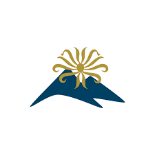 Massage Heights logo