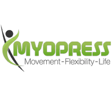 Massage Therapy Houston & Memorial Wellness logo