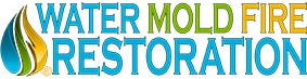 Water Mold Fire Restoration of Houston logo