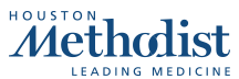 David Lionberger, MD logo