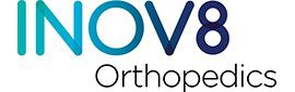 INOV8 Orthopedics logo