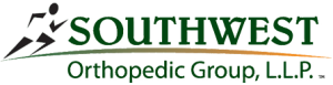 Southwest Orthopedic Group, LLP logo