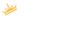 Bagdad Oriental Rugs logo
