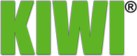 Kiwi Services logo