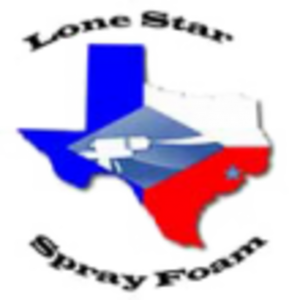 Lone Star Spray Foam Services, LLC logo