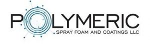 Polymeric Spray Foam and Coatings LLC logo