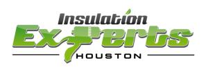Spray Foam Insulation Experts logo