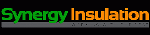 Synergy Insulation logo