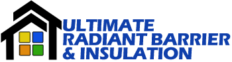 Ultimate Radiant Barrier & Insulation logo