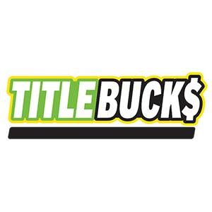 TitleBucks logo