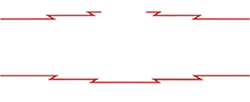 Your Loan Depot logo